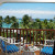 Diani Reef Beach Resort & Spa