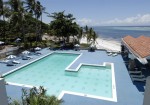 Mombasa Beach Hotel