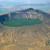 Mount Longonot