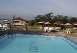 Elementaita Country Lodge