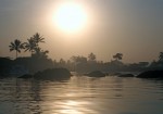 Lake Elementeita