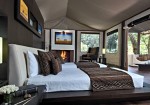 Ngerende Island Lodge , Masai Mara