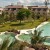 Swahili Beach Hotel