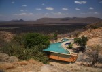 Saruni Samburu Camp