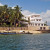 Forodhani House ,Lamu