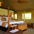 Sarova Mara Game Camp