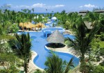 southern_palms_beach_resort