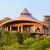 Mahali Mzuri Safari Camp