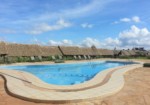 AA Lodge Amboseli