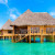 The Sands at Chale Island