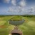 Vipingo Ridge